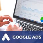 Lancement des Engaged View Conversions dans les campagnes Google Display Ads