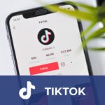 Maximiser l’impact publicitaire sur TikTok grâce à Attribution Analytics