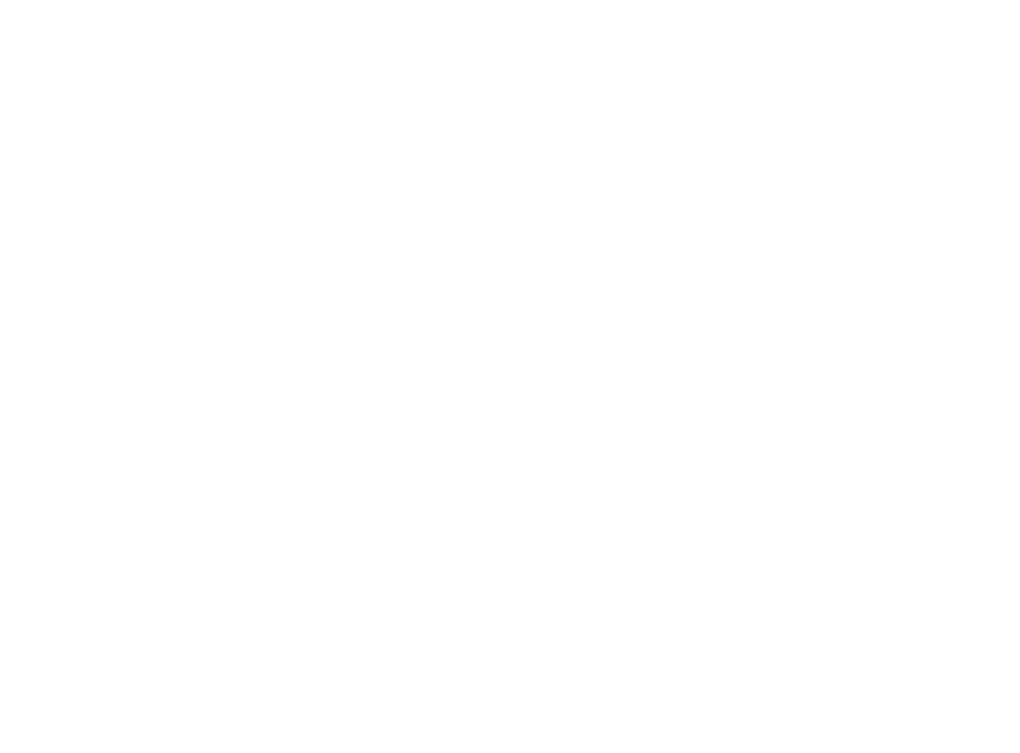 Naturalia : Brand Short Description Type Here.