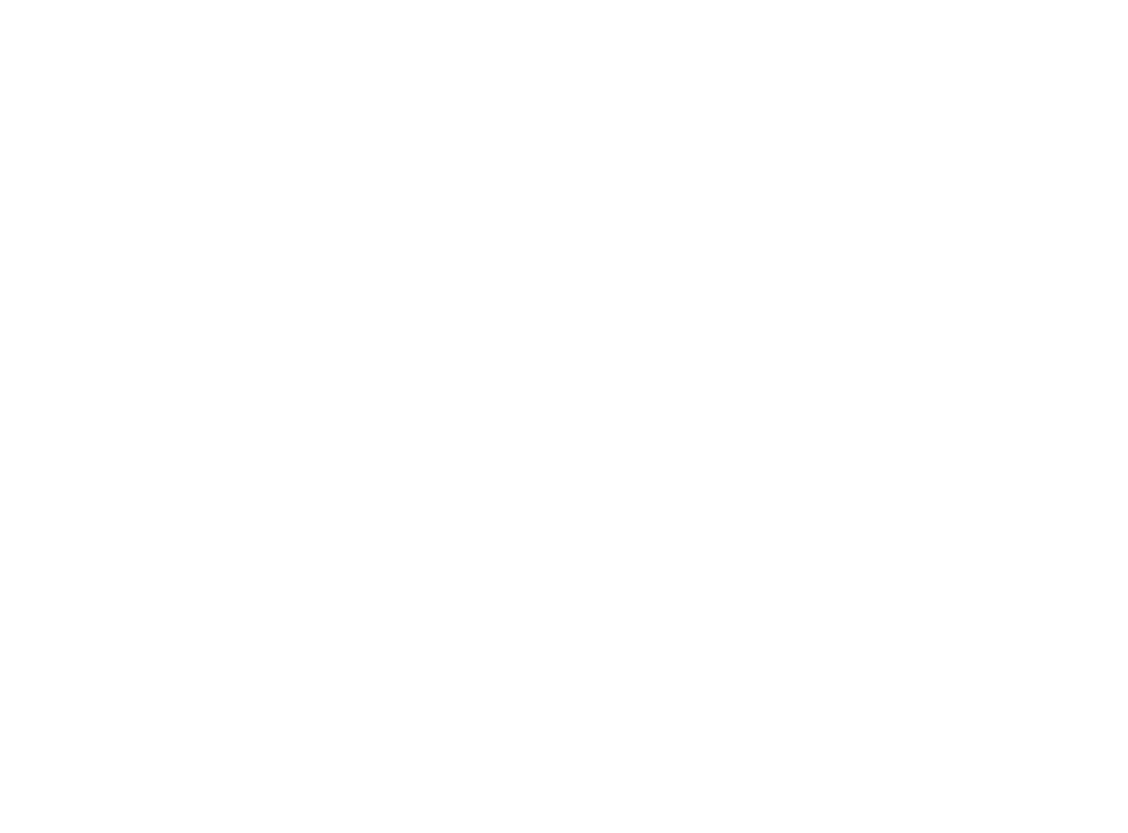 Bayard : Brand Short Description Type Here.