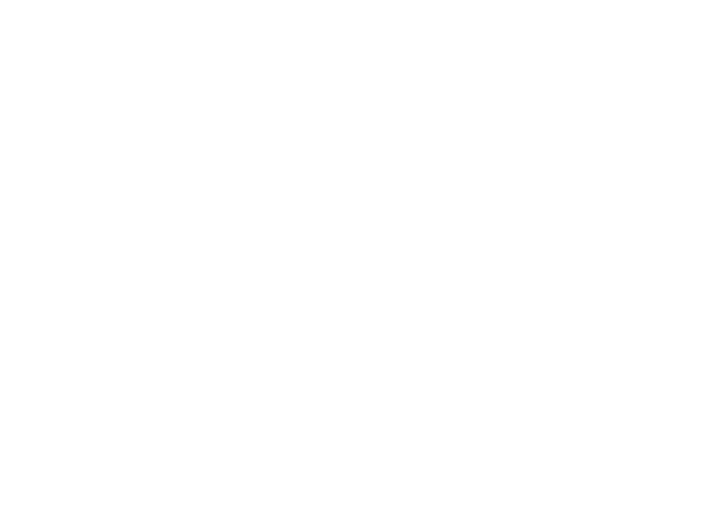 Becquet : Brand Short Description Type Here.