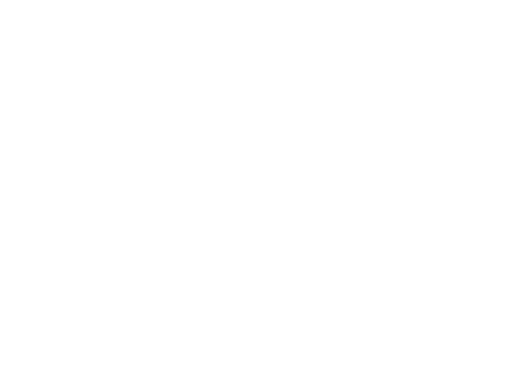 France Pare Brise : Brand Short Description Type Here.