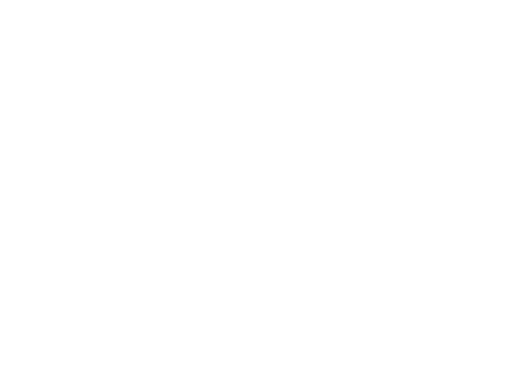 Lazeo : Brand Short Description Type Here.