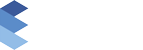 Effilab